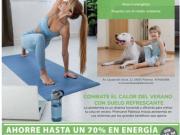Ático/Buhardilla en Venta en Palencia