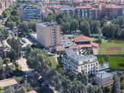 Ático/Buhardilla en Venta en Palencia