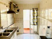 Ático/Buhardilla en Venta en Palma de Mallorca