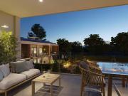 Ático/Buhardilla en Venta en Palma de Mallorca