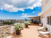 Ático/Buhardilla en Venta en Palma de Mallorca