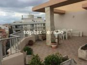 Ático/Buhardilla en Venta en Palma de Mallorca