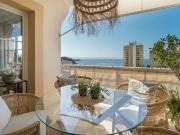 Ático/Buhardilla en Venta en Palma de Mallorca