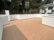 Ático/Buhardilla en Venta en Palma de Mallorca