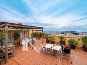 Ático/Buhardilla en Venta en Palma de Mallorca