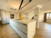 Ático/Buhardilla en Venta en Palma de Mallorca