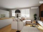 Ático/Buhardilla en Venta en Palma de Mallorca Ático/Buhardilla en Venta en Palma de Mallorca