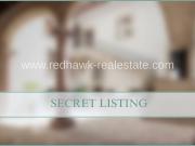 Ático/Buhardilla en Venta en Palma de Mallorca