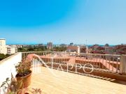 Ático/Buhardilla en Venta en Palma de Mallorca