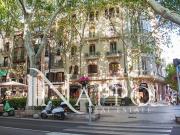 Ático/Buhardilla en Venta en Palma de Mallorca