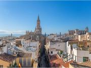 Ático/Buhardilla en Venta en Palma de Mallorca