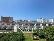 Ático/Buhardilla en Venta en Palma de Mallorca