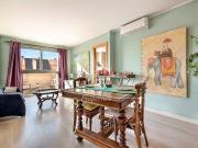 Ático/Buhardilla en Venta en Palma de Mallorca