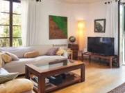 Ático/Buhardilla en Venta en Palma de Mallorca