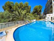 Ático/Buhardilla en Venta en Palma de Mallorca