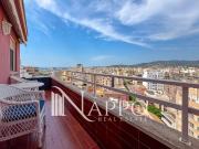 Ático/Buhardilla en Venta en Palma de Mallorca
