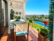 Ático/Buhardilla en Venta en Palma de Mallorca