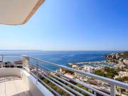 Ático/Buhardilla en Venta en Palma de Mallorca