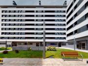 Ático/Buhardilla en Venta en Pamplona Iruña