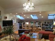 Ático/Buhardilla en Venta en Pamplona Iruña