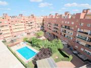 Ático/Buhardilla en Venta en Parla