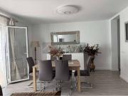 Ático/Buhardilla en Venta en Paterna