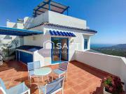 Ático/Buhardilla en Venta en Peníscola Peñíscola