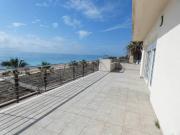 Ático/Buhardilla en Venta en Peníscola Peñíscola