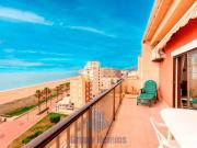 Ático/Buhardilla en Venta en Peníscola Peñíscola