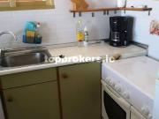 Ático/Buhardilla en Venta en Peníscola Peñíscola