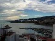 Ático/Buhardilla en Venta en Peníscola Peñíscola