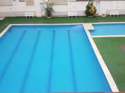 Ático/Buhardilla en Venta en Pineda de Mar