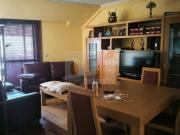 Ático/Buhardilla en Venta en Pontevedra