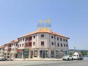 Ático/Buhardilla en Venta en Pontevedra