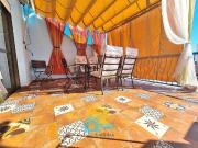 Ático/Buhardilla en Venta en Punta Umbría