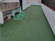 Ático/Buhardilla en Venta en Punta Umbría