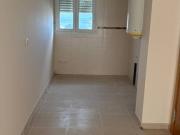 Ático/Buhardilla en Venta en Ribeira