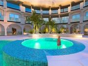 Ático/Buhardilla en Venta en Rincón de la Victoria