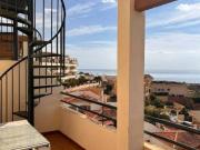 Ático/Buhardilla en Venta en Rincón de la Victoria