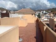 Ático/Buhardilla en Venta en Rincón de la Victoria