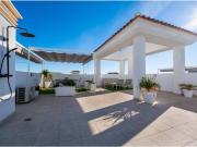 Ático/Buhardilla en Venta en Rojales