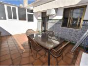 Ático/Buhardilla en Venta en Ronda