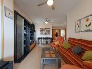 Ático/Buhardilla en Venta en Roquetas de Mar