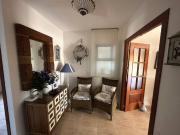 Ático/Buhardilla en Venta en Roquetas de Mar