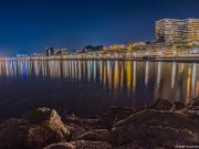 Ático/Buhardilla en Venta en Roquetas de Mar