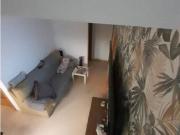 Ático/Buhardilla en Venta en Sagunto Sagunt