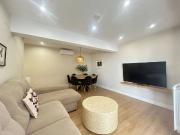 Ático/Buhardilla en Venta en Salamanca