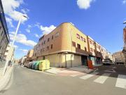 Ático/Buhardilla en Venta en Salamanca