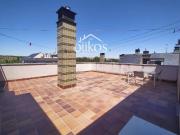 Ático/Buhardilla en Venta en Salamanca