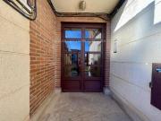 Ático/Buhardilla en Venta en Salamanca